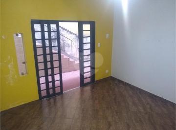 Casa · 98m² · 4 Quartos · 2 Vagas · Casa com 4 quartos à venda em Vila santa terezinha (zona norte) - SP