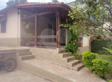 Casa · 90m² · 2 Quartos · 2 Vagas · Casa térrea com 2 quartos à venda em Caceia - SP