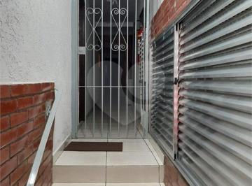 Apartamento · 47m² · 2 Quartos · Apartamento com 2 quartos à venda em Santana - SP