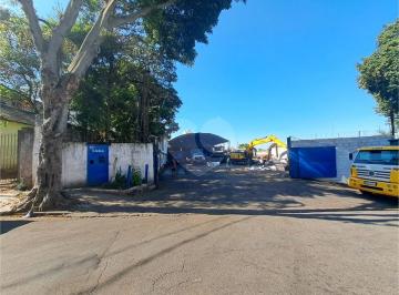 Terreno · 1500m² · Terreno à venda em Jaçanã - SP