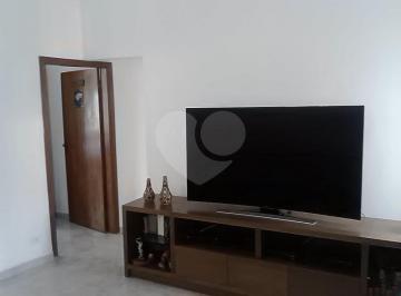 Apartamento · 89m² · 1 Quarto · Apartamento com 1 quartos à venda em Santana - SP