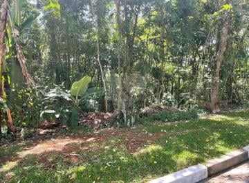 Casa · 1020m² · Condomínio à venda em Roseira - SP