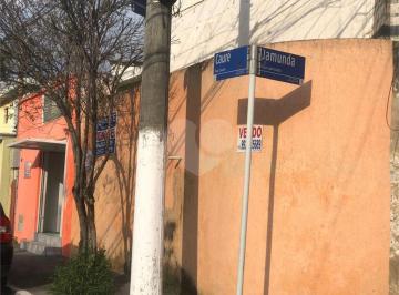 Casa · 135m² · 6 Quartos · 4 Vagas · Casa térrea com 6 quartos à venda em Vila mazzei - SP