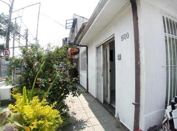 Terreno · 81m² · 3 Quartos · 5 Vagas · Terreno com 3 quartos à venda em Vila vitório mazzei - SP