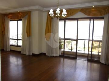 Apartamento · 174m² · 4 Quartos · 2 Vagas · Apartamento com 4 quartos à venda em Jardim são paulo(zona norte) - SP