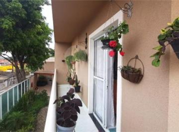 Apartamento · 50m² · 2 Quartos · 2 Vagas · Apartamento com 2 quartos à venda em Vila nova mazzei - SP