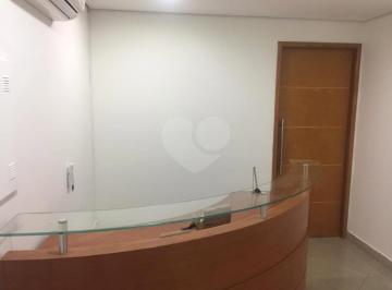 Comercial · 70m² · Salas à venda em Consolação - SP