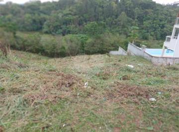 Casa · 1250m² · Condomínio à venda em Santa inês - SP