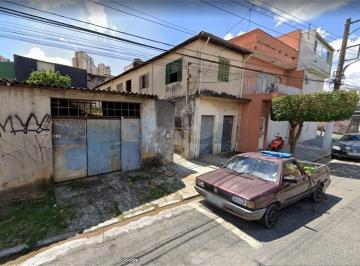 Imagem Principal · TERRENO COM CASA ANTIGA PARA VENDA OPORTUNIDADE
