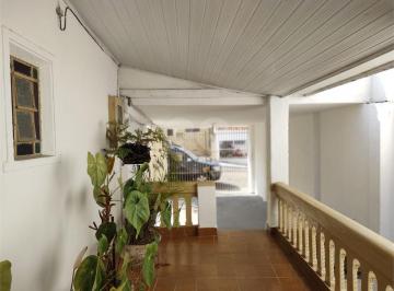 Casa · 130m² · 4 Quartos · 1 Vaga · Casa com 4 quartos à venda em Vila baruel - SP