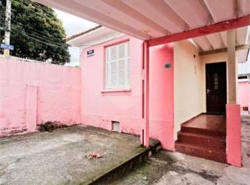 Casa · 133m² · 3 Quartos · 2 Vagas · Casa térrea com 3 quartos à venda em Imirim - SP