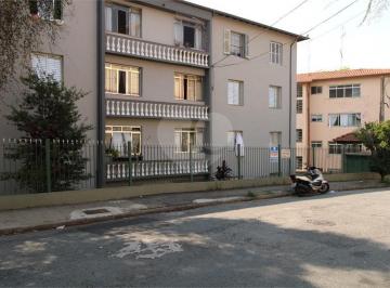 Apartamento · 93m² · 3 Quartos · 2 Vagas · Apartamento com 3 quartos à venda em Vila Cachoeira - SP