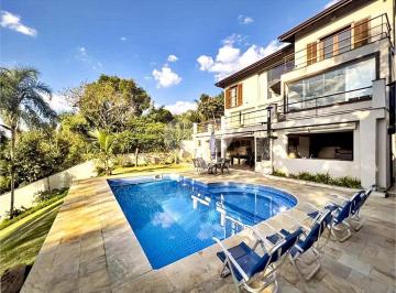 Casa · 280m² · 3 Quartos · 4 Vagas · Casa com 3 quartos à venda em Caraguatá - SP