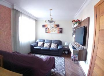 Apartamento · 72m² · 2 Quartos · 1 Vaga · Apartamento com 2 quartos à venda em Jardim são paulo(zona norte) - SP