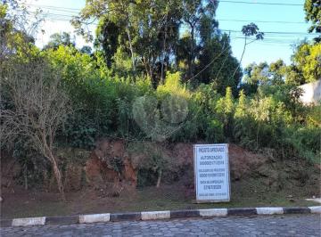 Casa · 1275m² · Condomínio à venda em Roseira - SP