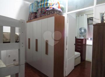 Apartamento · 50m² · 1 Quarto · Studio com 1 quartos à venda em República - SP