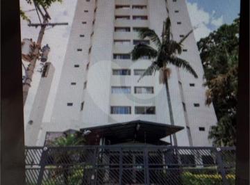 Apartamento · 74m² · 2 Quartos · 2 Vagas · Apartamento com 2 quartos à venda em Vila nova mazzei - SP