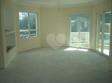 Apartamento · 209m² · 4 Quartos · 6 Vagas · Apartamento com 4 quartos à venda em Parque mandaqui - SP
