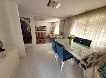 Casa · 177m² · 3 Quartos · 3 Vagas · Casa térrea com 3 quartos à venda em Imirim - SP