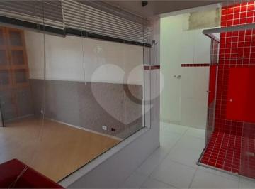 Casa · 300m² · 3 Quartos · 2 Vagas · Casa com 3 quartos à venda em Vila barbosa - SP