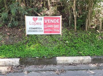 Casa · 4220m² · Condomínio à venda em Caraguatá - SP