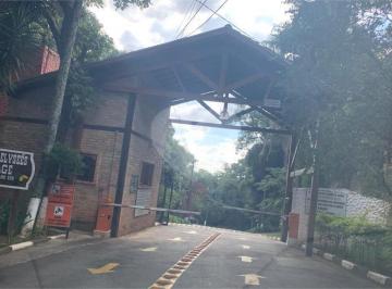 Casa · 1316m² · Condomínio à venda em Roseira - SP