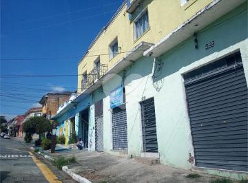 Comercial · 450m² · 2 Vagas · Prédio inteiro à venda em Jardim primavera (zona norte) - SP
