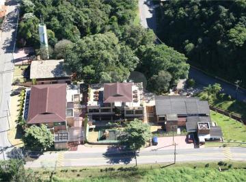Casa · 1270m² · Condomínio à venda em Caraguatá - SP