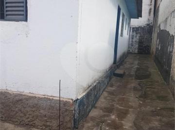 Terreno · 500m² · Terreno à venda em Centro - SP