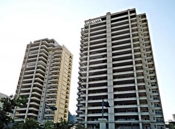 Apartamento · 297m² · 4 Quartos · 5 Vagas · Apartamento com 4 quartos à venda em Vila ester (zona norte) - SP