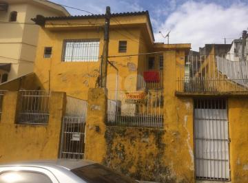 Casa · 250m² · 3 Quartos · 2 Vagas · Casa térrea com 3 quartos à venda em Vila francos - SP