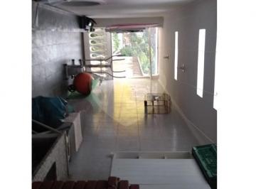 Casa · 77m² · 4 Quartos · 2 Vagas · Casa com 4 quartos à venda em Vila amália (zona norte) - SP