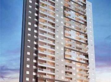 Apartamento · 30m² · 1 Quarto · Studio com 1 quartos à venda em Parada inglesa - SP