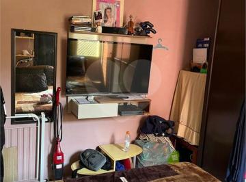 Apartamento · 40m² · 2 Quartos · 1 Vaga · Apartamento com 2 quartos à venda em Vila nova parada - SP