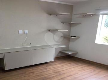 Apartamento · 70m² · 2 Quartos · Apartamento com 2 quartos à venda em Vila ester (zona norte) - SP
