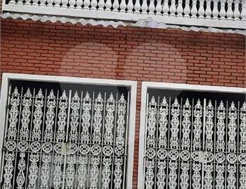 Casa · 248m² · 5 Quartos · 2 Vagas · Sobrado com 5 quartos à venda em Imirim - SP