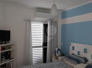 Imagem Principal · SOBRADO EM CONDOMINIO