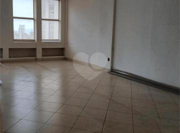 Comercial · 140m² · Salas à venda em República - SP