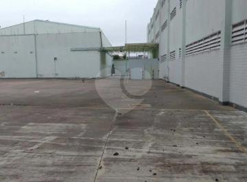 Imagem Principal · Prédio comercial localizado na região da Casa Verde.