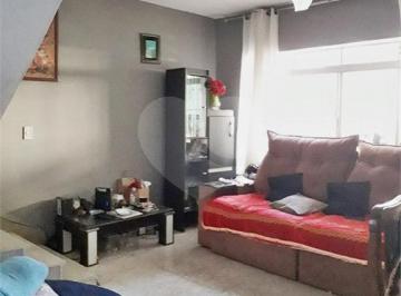 Casa · 225m² · 5 Quartos · 1 Vaga · Casa com 5 quartos à venda em Vila ede - SP
