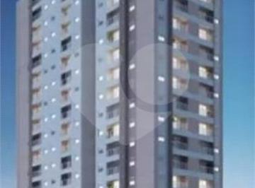 Imagem Principal · Apartamento novo, 2 dormitórios, varanda gourmet, 1 vaga carro fixa, lazer completo.
