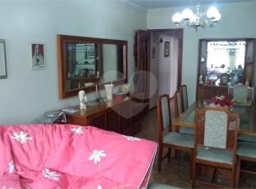 Casa · 197m² · 2 Quartos · 2 Vagas · Sobrado com 2 quartos à venda em Jardim são paulo(zona norte) - SP