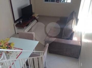 Casa · 180m² · 3 Quartos · 4 Vagas · Sobrado com 3 quartos à venda em Jardim guanca - SP