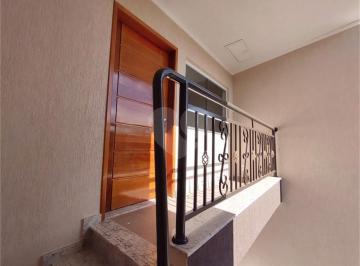 Casa · 77m² · 2 Quartos · 1 Vaga · Casa com 2 quartos à venda em Vila medeiros - SP