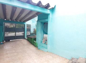Casa · 66m² · 2 Quartos · 2 Vagas · Casa térrea com 2 quartos à venda em Vila paulistana - SP