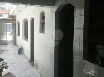 Casa · 324m² · 4 Quartos · 3 Vagas · Casa térrea com 4 quartos à venda em Jardim japão - SP