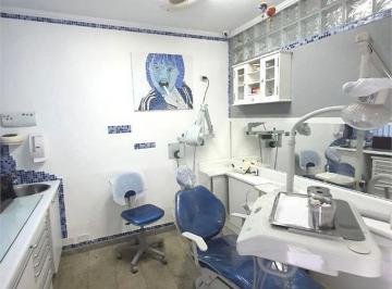 Comercial · 65m² · Salas à venda em República - SP