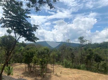 Imagem Principal · Terreno a venda com 4376 m² Serra da Cantareira - Mairiporã