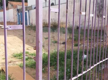 Terreno · 360m² · Terreno à venda em Vila aurora (zona norte) - SP