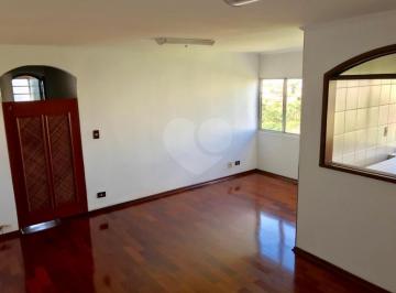 Apartamento · 74m² · 2 Quartos · Apartamento com 2 quartos à venda em Barro branco (zona norte) - SP